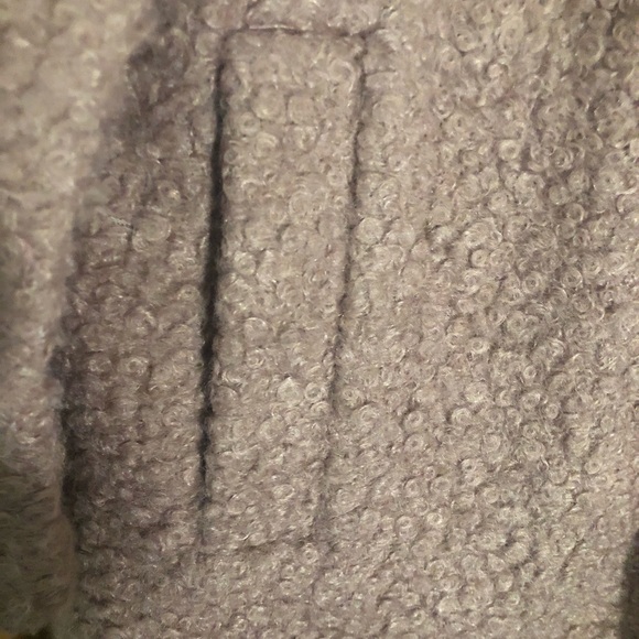 teddy bear jacket target